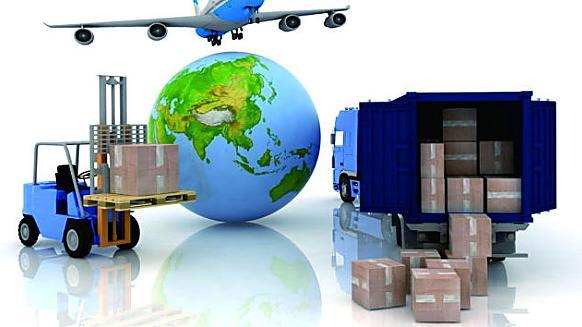 中国（义乌）国际电子商务博览会/义乌网博会/义乌网货会/义乌电商博览会