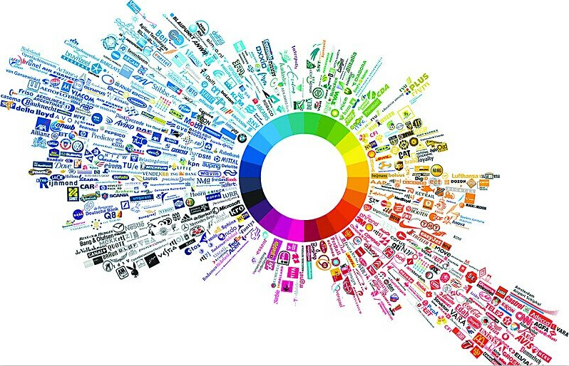 中国国际电子商务博览会 中国国际电子商务博览会