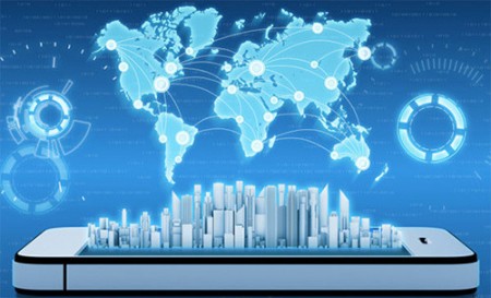 中国国际电子商务博览会（义乌电商博览会）