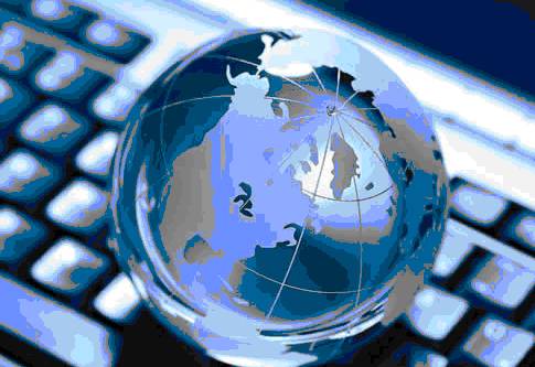 义乌电子商务博览会 义乌电子商务博览会