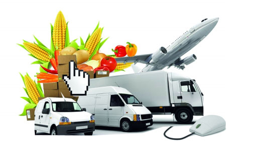 义乌电子商务博览会