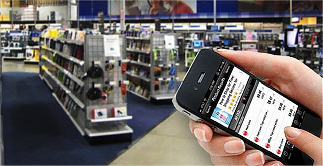 义乌电商博览会 义乌电商博览会