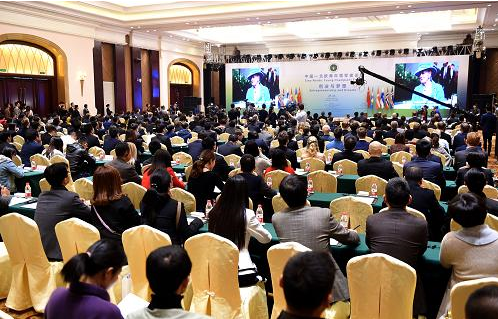 浙江义乌电子商务发展 浙江义乌电子商务发展