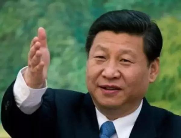 义乌电商博览会 义乌电商博览会