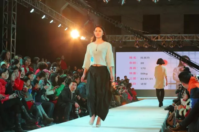 义乌网博会 义乌网博会