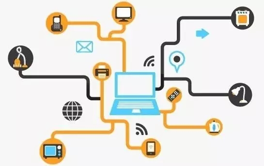 义乌电商博览会 义乌电商博览会