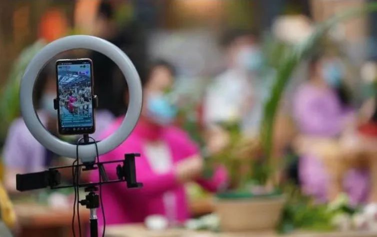 供应链问题成“腰部”MCN机构发展瓶颈