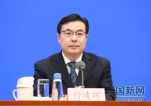 国家统计局：积极发展跨境电商等外贸新业态，助力外贸持续增长